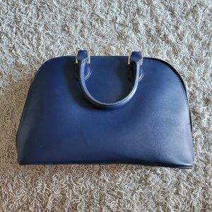 Genuine Leather Purse